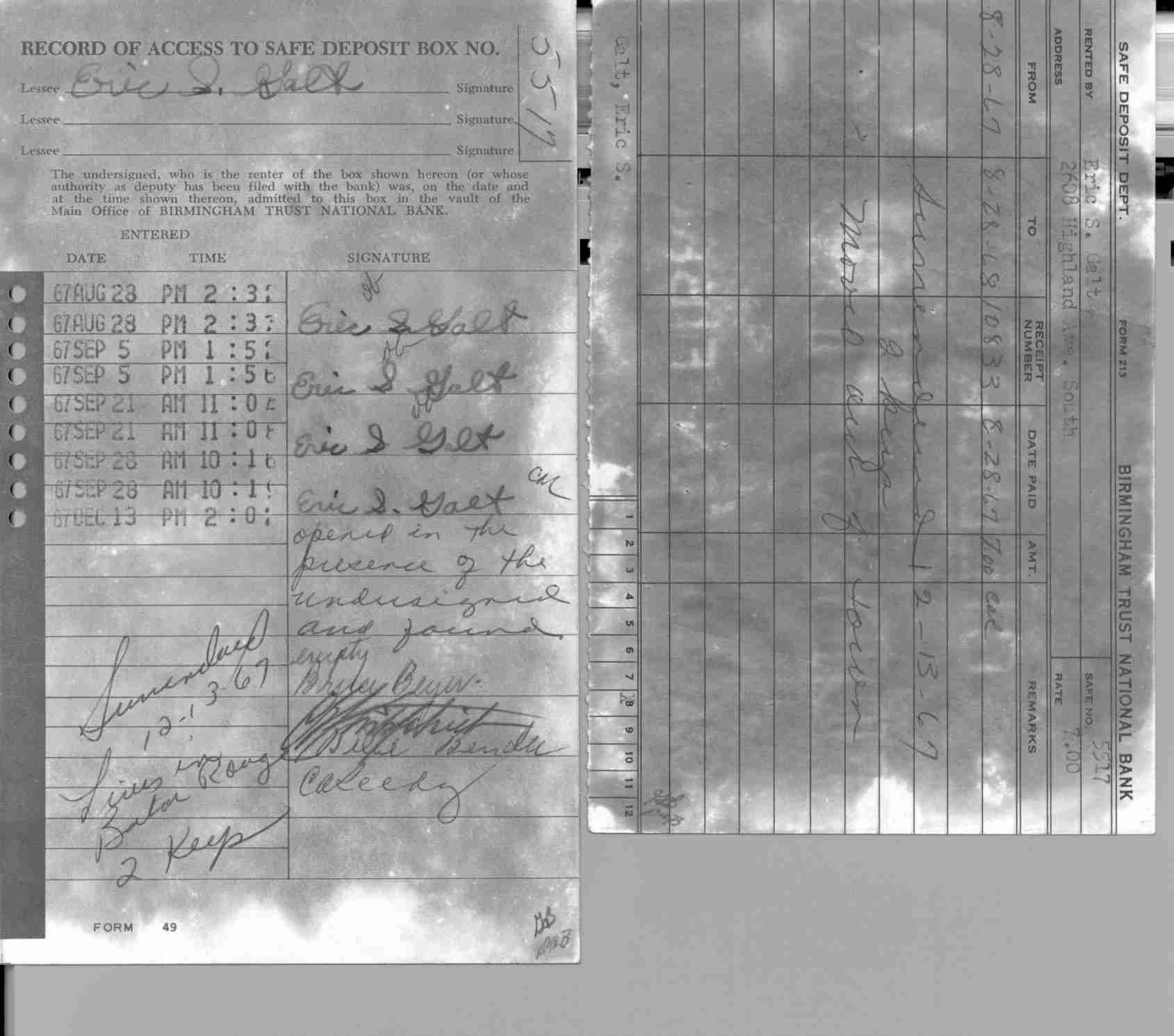eric s galt safety deposit box 1.jpg